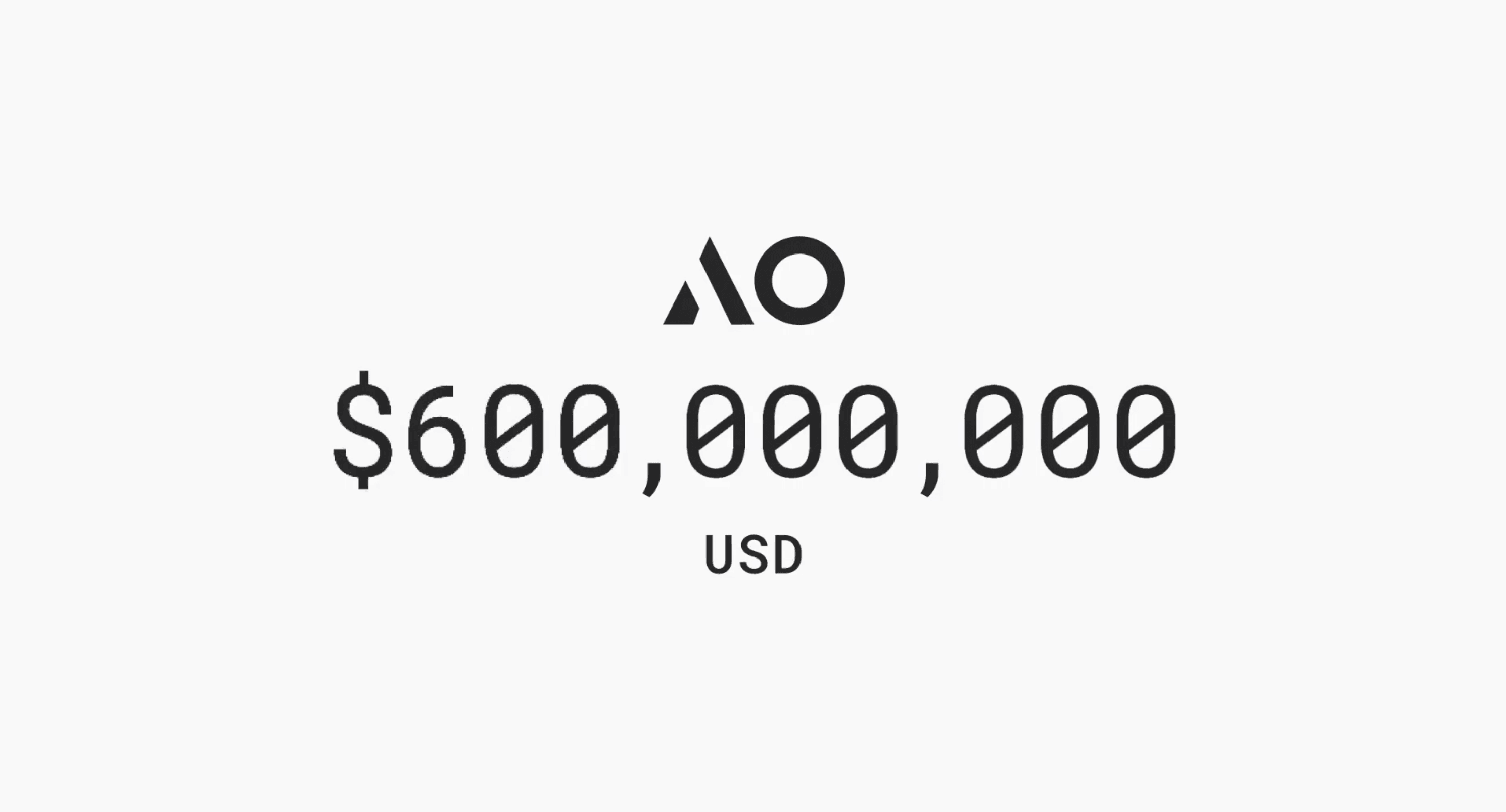 Screenshot 2024-07-29 at 10.59.25.png