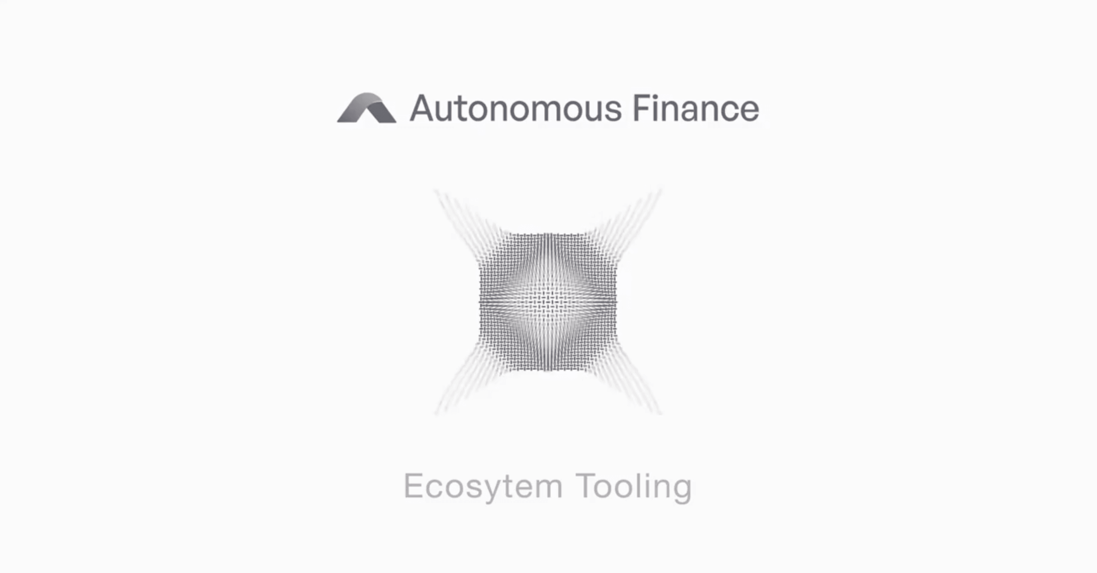 Screenshot 2024-09-09 at 15.19.16.png